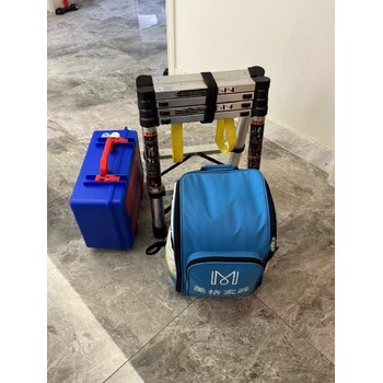湖州goodman全空氣空調維修保養(yǎng)