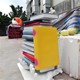 加工圖