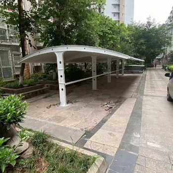 吉安生產(chǎn)汽車蓬廠家電話