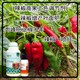?；ū９式啡~面肥多少錢(qián)圖