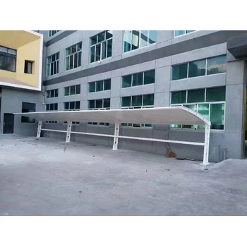 臺州加工膜結(jié)構(gòu)車棚、廠家電話