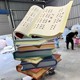 制作圖