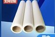  Stone slab protective film manufacturers in Guizhou are not easy to drop PE protective film