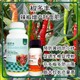 花芽分化彩椒葉面肥廠家電話圖