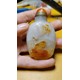 鼻煙壺圖