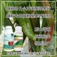 ?；ū９苯放虼罄L(cháng)增粗靈葉面肥好不好圖