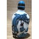鼻煙壺私下交易轉(zhuǎn)讓圖