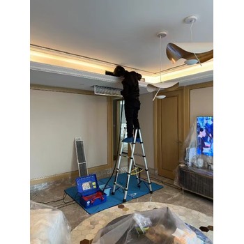 湖州goodman全空氣空調維修保養(yǎng)