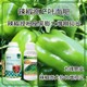 膨大拉長(cháng)辣椒膨大拉直素葉面肥哪個(gè)廠(chǎng)家好圖