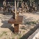 廠家圖