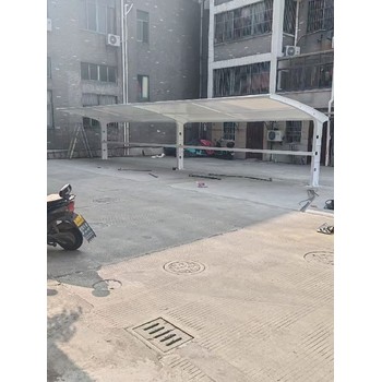 南平加工陽棚布廠家電話