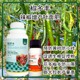 花芽分化朝天椒葉面肥批發(fā)圖
