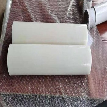 遼寧銷售石材石板保護膜廠家不易掉膠PE保護膜