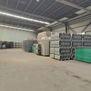 現(xiàn)貨市政排水渠U型設(shè)計(jì)玻璃鋼排水渠價(jià)格