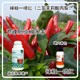 花芽分化辣椒葉面肥哪里賣圖