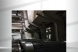 湖州吸收式溴化鋰冷水機回收品牌報價