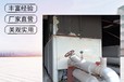 江陰吸收式溴化鋰冷水機回收大概價格