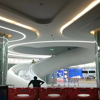 山東飾紀上品grg異形構件長春grg