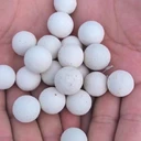 沁縣回收空壓機3-5廢活性氧化鋁球