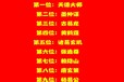 英德市波羅鎮(zhèn)看陰宅風(fēng)水看祖墳地風(fēng)水看墓地風(fēng)水大師電話