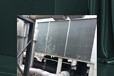 建德吸收式溴化鋰冷水機回收全市范圍