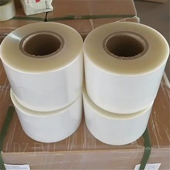 天津生產(chǎn)魚竿保護(hù)膜報(bào)價(jià)乳白自粘膜乳白pe保護(hù)膜