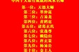 黎平縣雙江鎮(zhèn)本地風(fēng)水大師真實(shí)排名及詳細(xì)地址