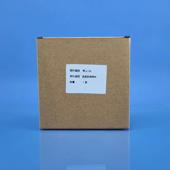 密封圈修理包廠家直供山推160推土機修理包