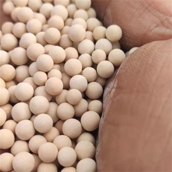 廢舊氧化鋁球活性氧化鋁球回收廢活性氧化鋁球回收