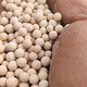 活性氧化鋁球回收圖