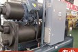 鹽城吸收式溴化鋰冷水機回收上門報價