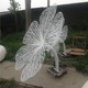 花朵雕塑案例參考圖