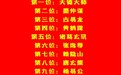 武鸣区城厢镇看阴宅风水看祖坟地风水看墓地风水大师电话