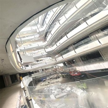 湖南grg報(bào)價(jià)grg攔河