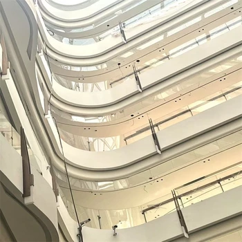 云南鹽城grggrg中庭攔河