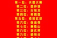 天祝县大红沟镇看风水大师阴宅风水阳宅风水联系地址电话微信