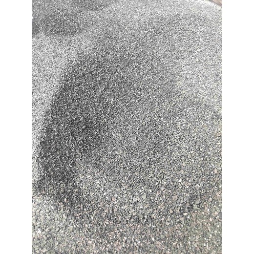 新沂市顆?；钚蕴炕厥諆r格