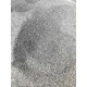 顆粒活性炭回收圖