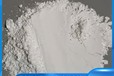 德州橡膠級(jí)滑石粉-廠家專業(yè)生產(chǎn)多規(guī)格微細(xì)滑石粉