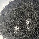 魚峰回收酒廠用過的廢舊活性炭