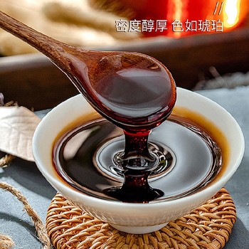 衡陽茯苓酸棗仁膏質(zhì)量,百合茯苓酸棗仁膏價(jià)格