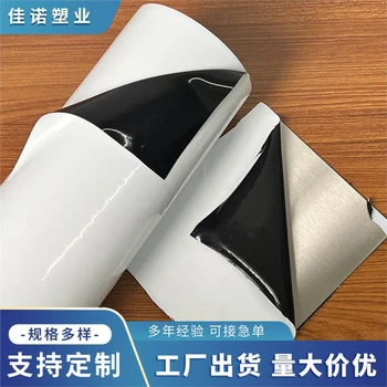 銅川源頭工廠防塵膜