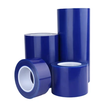 PE保護(hù)膜石板黑龍江國(guó)產(chǎn)金成石材pe保護(hù)膜