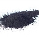 陽(yáng)泉工業(yè)回收食品廠用過(guò)的廢粉末活性炭