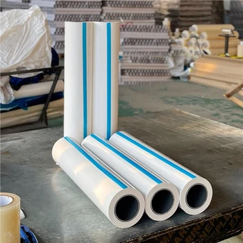 銅川源頭工廠防塵膜