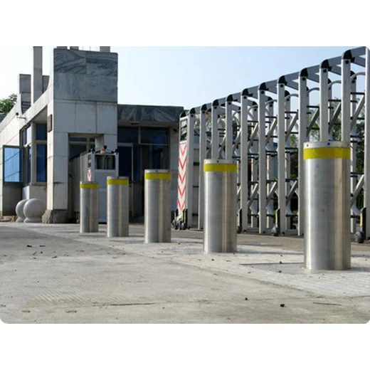 株洲升降柱批發(fā)