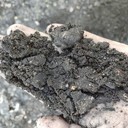 蘄春縣糖廠粉末活性炭回收糖廠粉末活性炭回收