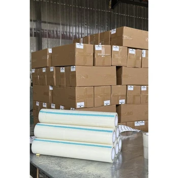 怒江免費(fèi)拿樣防護(hù)膠帶-粘度可選