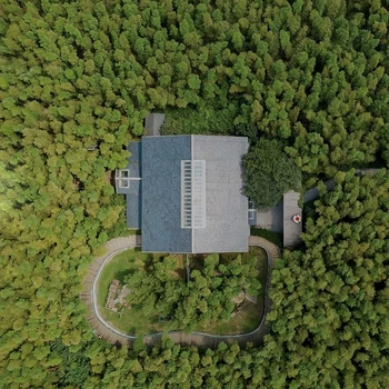 來賓桑尼別墅綠電解決方案