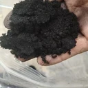 珠海水廠用過的廢舊活性炭回收報價